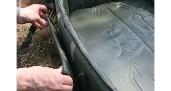 STARBAITS - Podložka pod ryby Carp Craddle