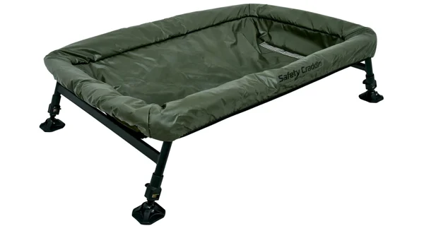 STARBAITS - Podložka Safety Craddle