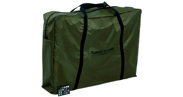 STARBAITS - Podložka Safety Craddle