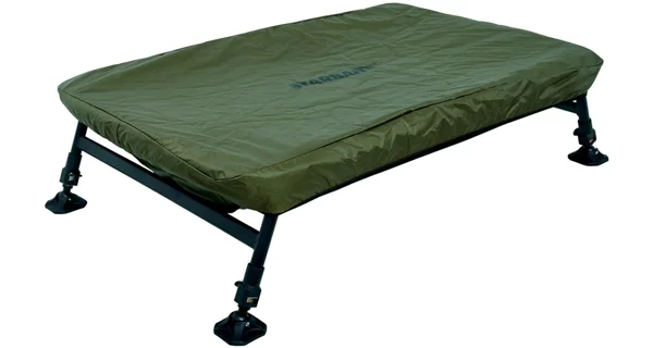 STARBAITS - Podložka Safety Craddle