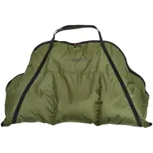 STARBAITS - Podložka Stalking Mat