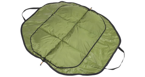 STARBAITS - Podložka Stalking Mat