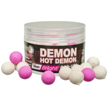 STARBAITS - Pop Up Bright Hot Demon 14 mm 50 g