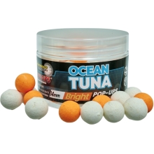 STARBAITS - Pop Up Bright Ocean Tuna 14 mm 50 g