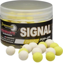 STARBAITS - Pop Up Bright Signal 14 mm 50 g