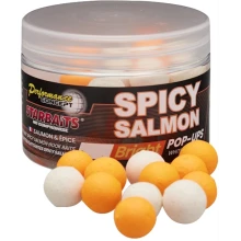 STARBAITS - Pop Up Bright Spicy Salmon 14 mm 50 g