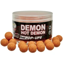 STARBAITS - Pop Up Hot Demon 12 mm 50 g