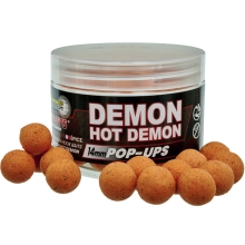 STARBAITS - Pop Up Hot Demon 14 mm 50 g