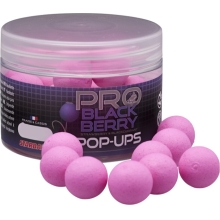 STARBAITS - Pop Up Pro Blackberry 16 mm 50 g