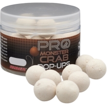 STARBAITS - Pop Up Pro Monster Crab 16 mm 50 g