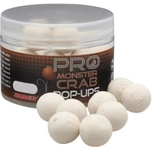 STARBAITS - Pop Up Pro Monster Crab 16 mm 50 g