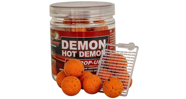 STARBAITS - Pop Up SK30 14 mm 50 g