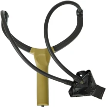 STARBAITS - Prak na Boilie