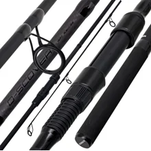 STARBAITS - Prút D Scover 3 m 3 lb 2 diely