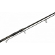 STARBAITS - Prút M3 Dark Night 3,9 m 3,5 lb