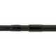 STARBAITS - Prút M3 Dark Night 3,9 m 3,5 lb