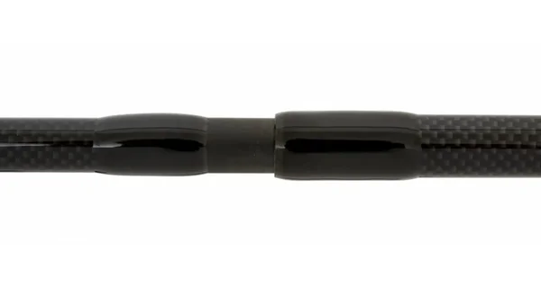 STARBAITS - Prút M3 Dark Night 3,9 m 3,5 lb