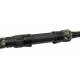 STARBAITS - Prút M3 Dark Night 3,9 m 3,5 lb