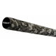STARBAITS - Prút M3 Dark Night 3,9 m 3,5 lb