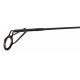 STARBAITS - Prút M3 Dark Night 3,9 m 3,5 lb