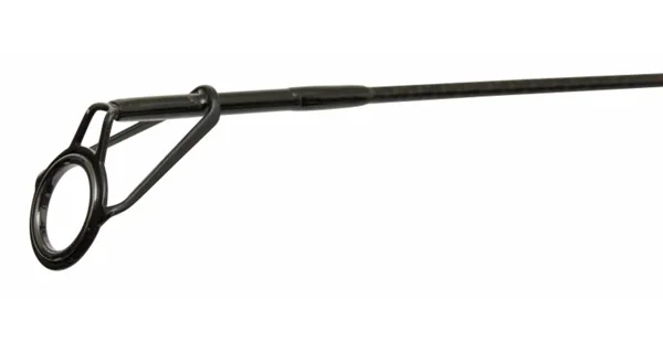 STARBAITS - Prút M3 Dark Night 3,9 m 3,5 lb