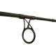 STARBAITS - Prút M3 Dark Night 3,9 m 3,5 lb