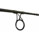STARBAITS - Prút M3 Dark Night 3,9 m 3,5 lb