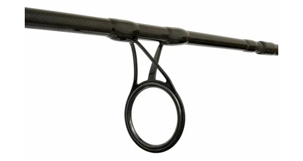 STARBAITS - Prút M3 Dark Night 3,9 m 3,5 lb