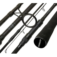 STARBAITS - Prút M3 T-SPEC 3,9 m 3,5 lb