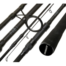 STARBAITS - Prút M3 T-SPEC 3 m 3 lb