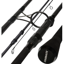 STARBAITS - Prút M4 T-SPEC X50 3,6 m 3,5 lb