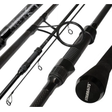 STARBAITS - Prút M4 T-SPEC X50 3,6 m 3 lb