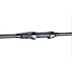 STARBAITS - Prút M4 X Lite X50 3,5 lb 3,6 m