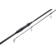 STARBAITS - Prút M4 X Lite X50 3 lb 3,6 m