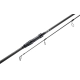STARBAITS - Prút M4 X Lite X50 3 lb 3,6 m