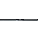 STARBAITS - Prút M4 X Lite X50 3 lb 3,6 m