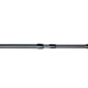 STARBAITS - Prút M4 X Lite X50 3 lb 3,6 m