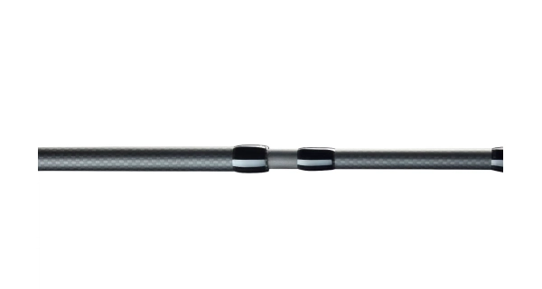 STARBAITS - Prút M4 X Lite X50 3 lb 3,6 m