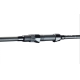 STARBAITS - Prút M4 X Lite X50 3 lb 3,6 m