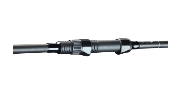 STARBAITS - Prút M4 X Lite X50 3 lb 3,6 m