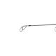 STARBAITS - Prút M4 X Lite X50 3 lb 3,6 m