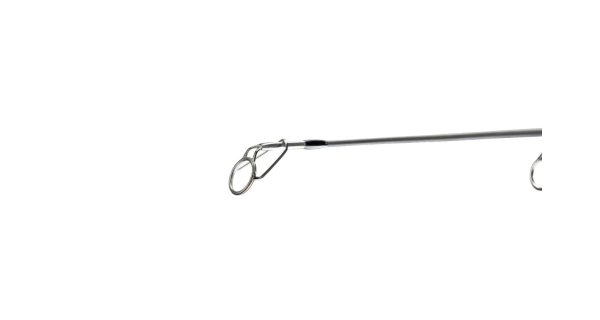 STARBAITS - Prút M4 X Lite X50 3 lb 3,6 m