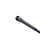 STARBAITS - Prút M4 X Lite X50 3 lb 3,6 m
