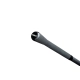 STARBAITS - Prút M4 X Lite X50 3 lb 3,6 m