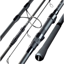 STARBAITS - Prút M4 X Lite X50 3 lb 3 m
