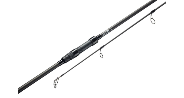 STARBAITS - Prút M4 X Lite X50 3 lb 3 m