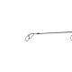 STARBAITS - Prút M4 X Lite X50 3 lb 3 m
