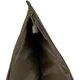 STARBAITS - Puzdro na prút PRE Individual Sleeve 10 ft