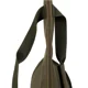 STARBAITS - Puzdro na prút PRE Individual Sleeve 10 ft