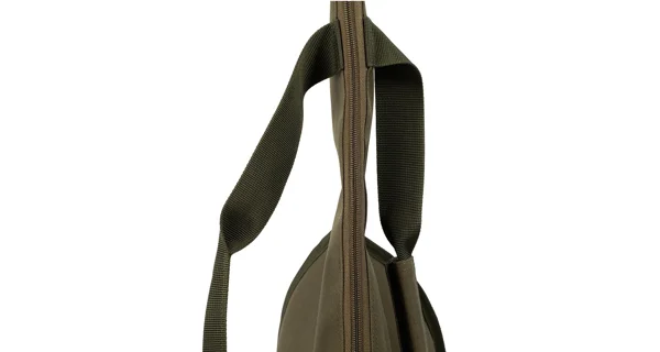 STARBAITS - Puzdro na prút PRE Individual Sleeve 10 ft